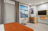 Pod Inn - Esports