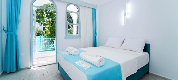 Kemer Royal Beach Hotel Hotels in Kemer