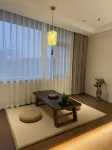 DENISON BOUTIOUE HOTEL
