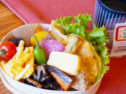 Hotel Tenpyo Naramachi Hotels in Nara