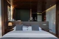 Yunyin · Yia Cliff Homestay (Enshi Grand Canyon Luyuanping) - Pet friendly