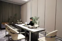 Mercure Qinhuangdao Downtown - Business