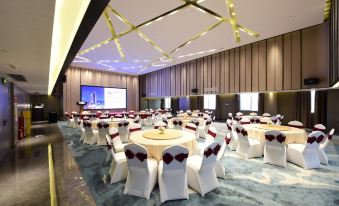 Ramada Encore by Wyndham Guangzhou Jiangnan West