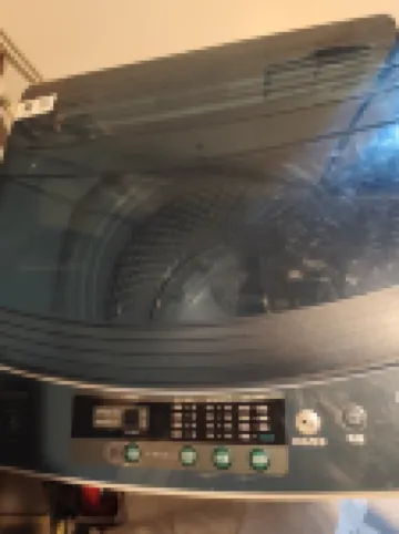 Lightstay High - altitude River - view Homestay (Jiefangbei Hongyadong Branch)