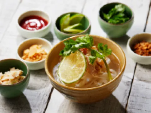 Hotel Oriental Express Kagoshima Tenmonkan โรงแรมในคาโกชิมา