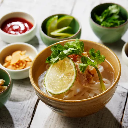 Hotel Oriental Express Kagoshima Tenmonkan