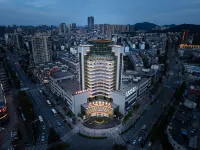 Feng Hao International Hotel