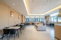 Guxi Hotel Hotels in Kaihua County