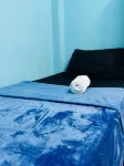 Relax Familystay usm 3BR 2-6 pax