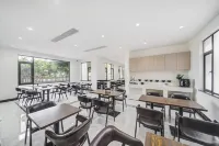 海韻山居飯店（珠海金灣機場店） 珠海住宿飯店