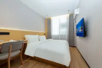 xijuHotel      (NangFengJuDuDadao)