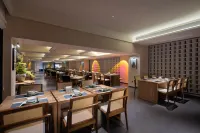 PM YUN · HOTEL Hotels in Tongren