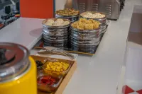 Shanghai DoReMi Dreamy House