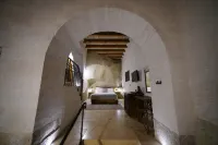 Design Cave Hotel - صديق للحيوانات الاليفة
