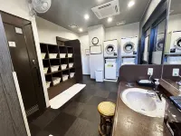 Hotel Route-Inn Iwata Inter Hotels in Iwata