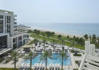 Mandarin Oriental, Muscat