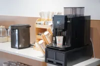 Gengyuan Hotel (Wuwu)