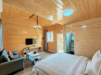 Xichang Anning Wenxin Yizhan Homestay