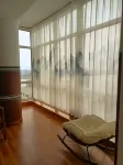 반장.윈쥐 중국식 여관（돤차오관광단지）