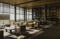 ฮิลตัน ยาลา รีสอร์ท - บ้านพักหลังเล็ก