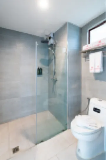 อาราวาน่า รีเจนซี่ พัทยาเหนือ