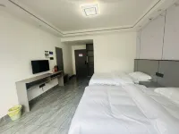 Baili Dujuan Xinnan Homestay