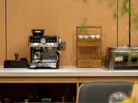 Nanshe Courtyard | Designer Vacation Homestay (Datong Ancient City Huayan Temple Branch) Hotels in Datong