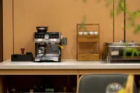 Nanshe Courtyard | Designer Vacation Homestay (Datong Ancient City Huayan Temple Branch)