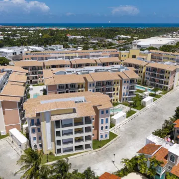 Reserva Real By Harper