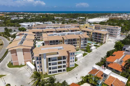 Reserva Real By Harper