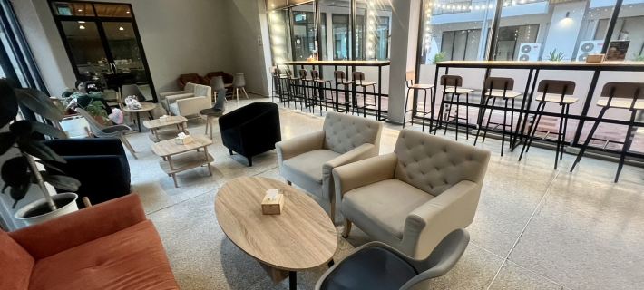 BAYASITA@KKU Hotels in Khon Kaen