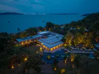 Koh Russey Resort