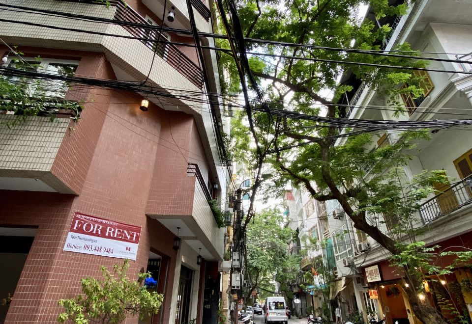 3. Maison N..