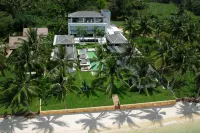 Baan Asan Hotels in Taling Ngam