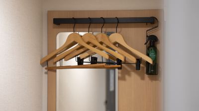 その他 ホテルアベストグランデ京都清水の写真