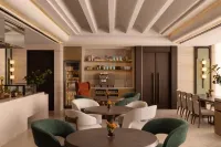 Capella Taipei