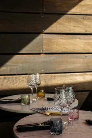 Manon Les Suites Guldsmeden Отели рядом с достопримечательностью «Carlsberg»