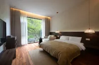 Shanyin Yishu Boutique B&B