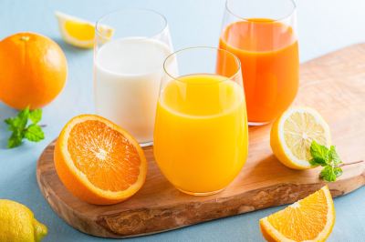 レストラン 湯快リゾート 皆生温泉 かいけ彩朝楽の写真