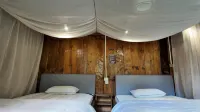 xipanxiaohe Hotels in Qianjiang District