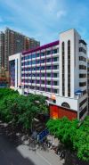 LIISI HOTEL