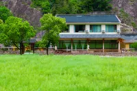 Yandangshan Guiyin Chuxin Homestay - Pet friendly