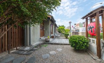 Victory Guest House