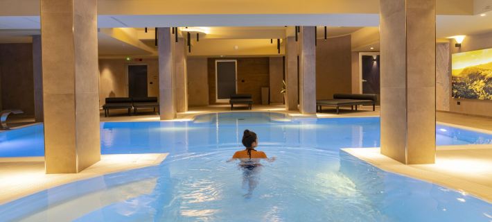 Donna Vì Hotel Отели в г. Палермо