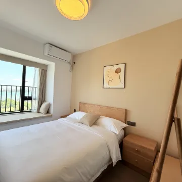 Wanguo ShuiXiang Impression Homestay (Gulao ShuiXiang)