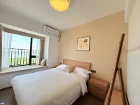 Wanguo ShuiXiang Impression Homestay (Gulao ShuiXiang)