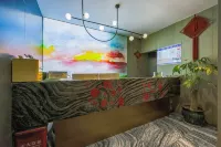 Yueyang Yipin Hotel Hotels in Yueyang County