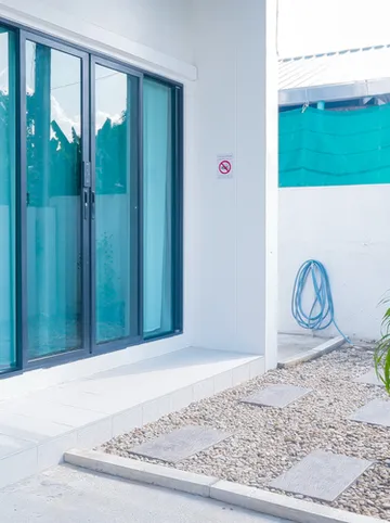 รูปภาพของTT63 House