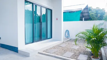 รูปภาพของTT63 House