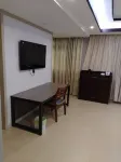 Fuzhou Ci'ande Homestay